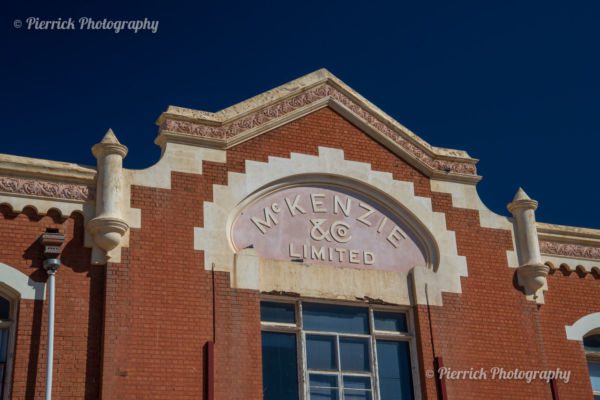 Kalgoorlie-Golden-Outback-12