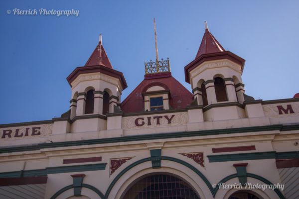 Kalgoorlie-Golden-Outback-13