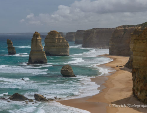 Les secrets de la Great Ocean Road de Geelong jusqu’à Cape Bridgewater