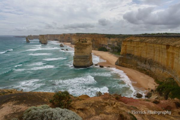 great-ocean-road-15