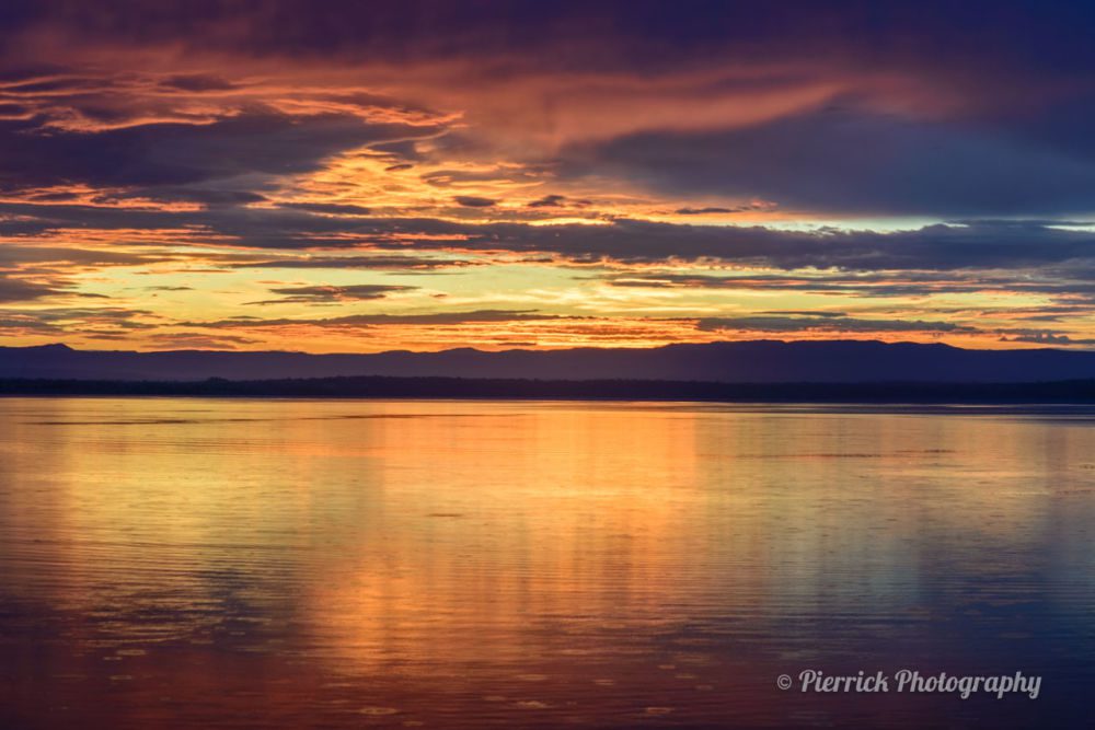 jervis-bay-parc-national-booderee-st-georges-basin-coucher-soleil-2