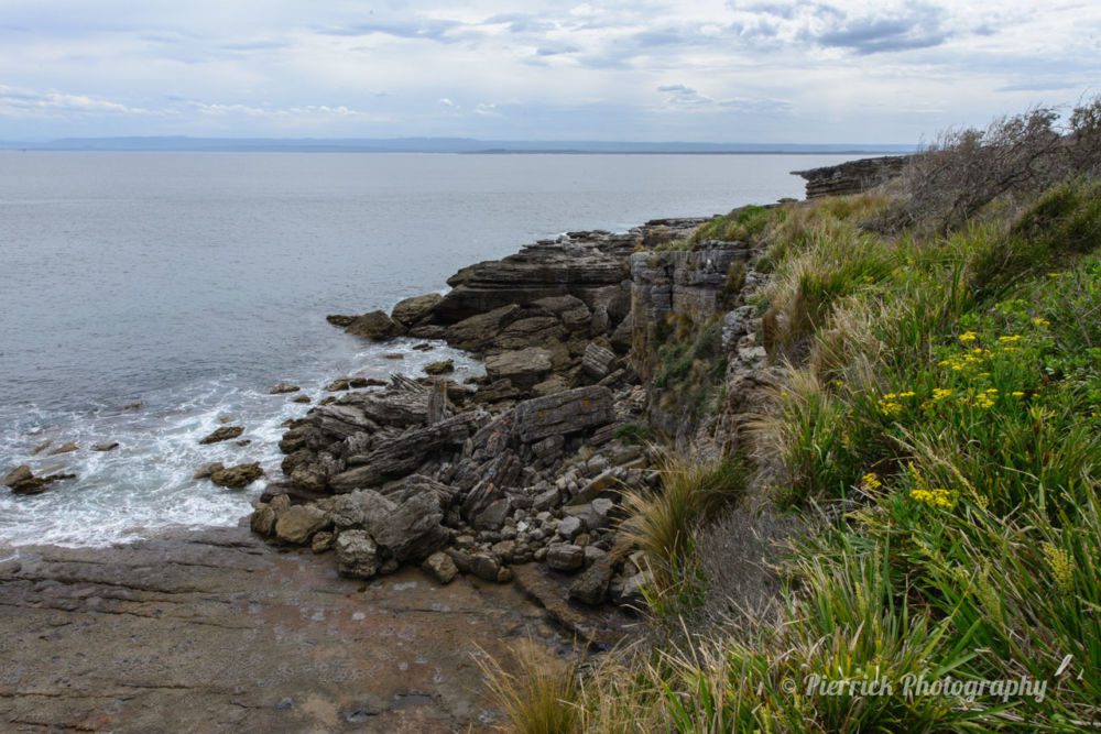 jervis-bay-parc-national-booderee-st-georges-head-1