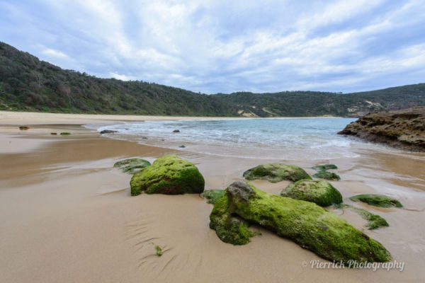 jervis-bay-parc-national-booderee-steamer-beach-2