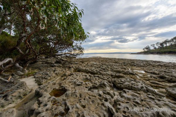 jervis-bay-parc-national-booderee-whiting-beach-6