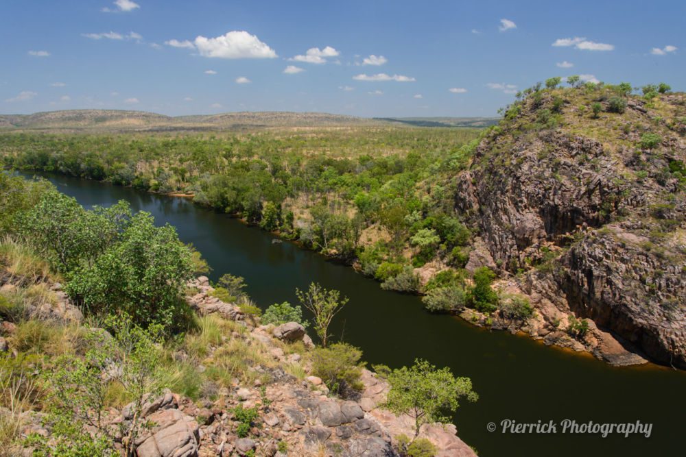 Katherine-gorge-01