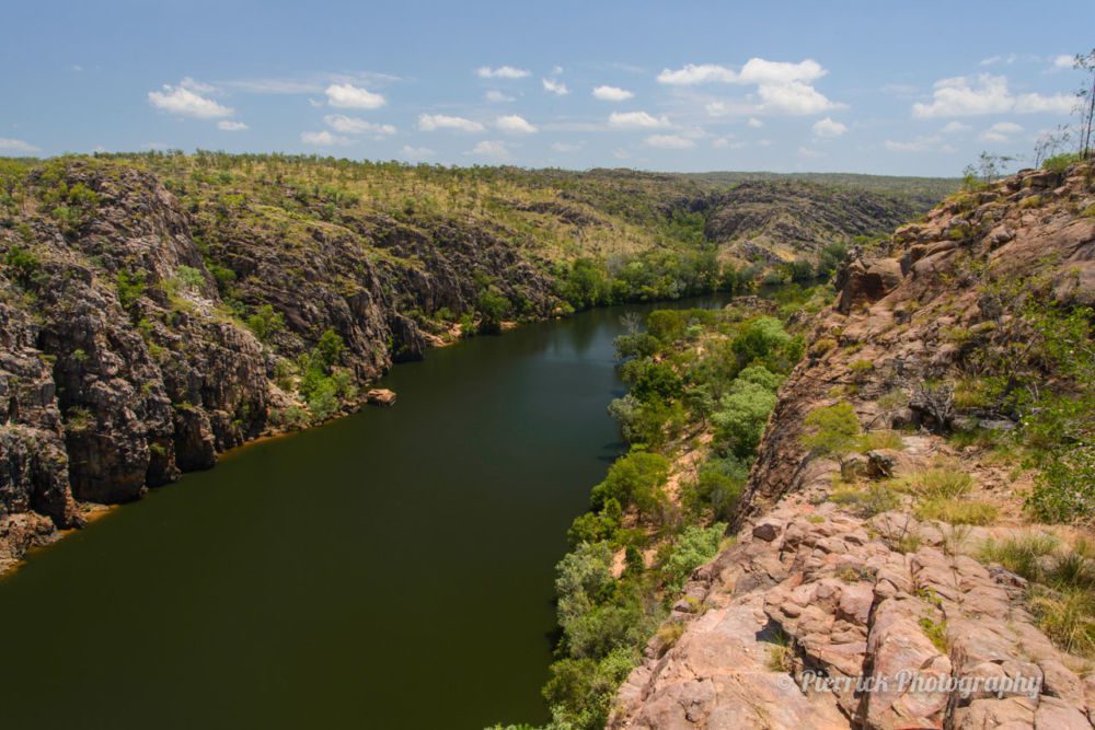Katherine-gorge-02