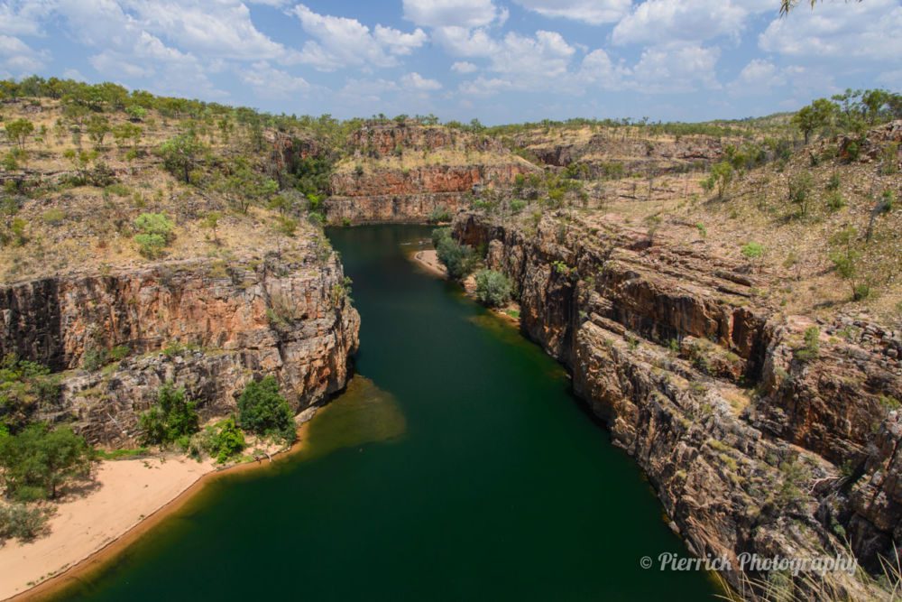 Katherine-gorge-05