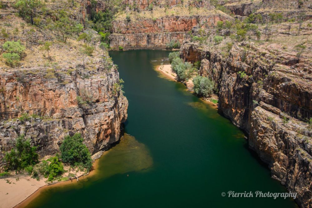 Katherine-gorge-06