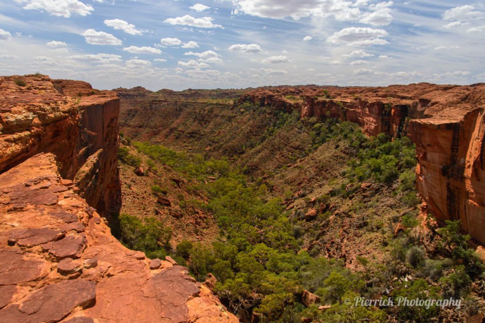 kings-canyon-rim-07