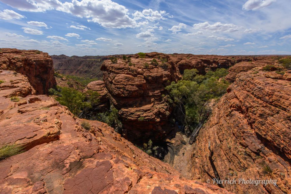 kings-canyon-rim-08