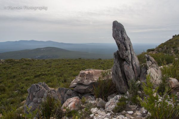 Fitzgerald-river-national-park-03