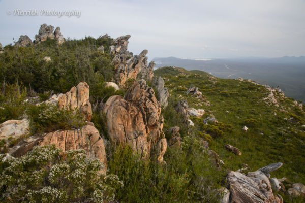 Fitzgerald-river-national-park-07