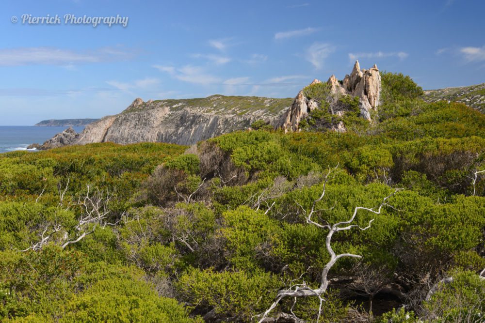 Fitzgerald-river-national-park-30