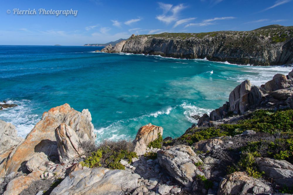 Fitzgerald-river-national-park-31