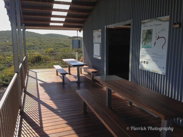 Fitzgerald-river-national-park-32