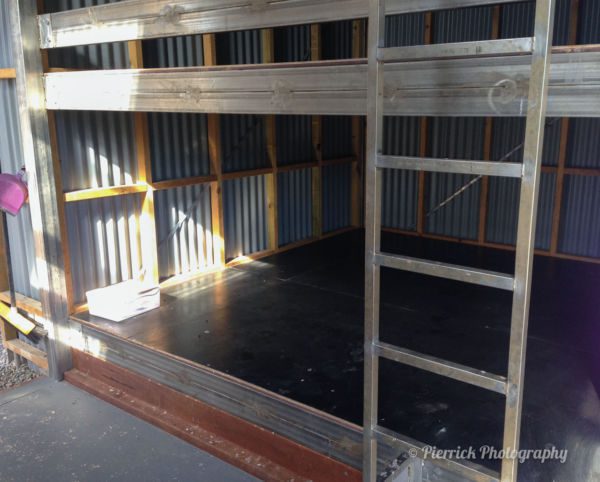 Fitzgerald-river-national-park-33