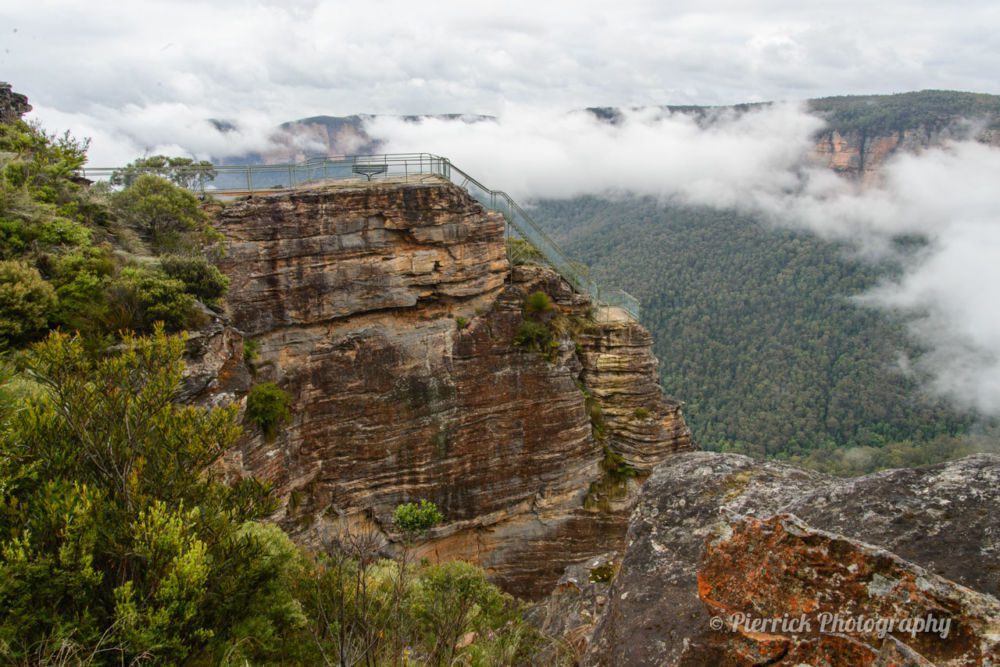 parc-national-blue-mountains-02