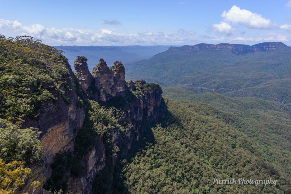 parc-national-blue-mountains-03