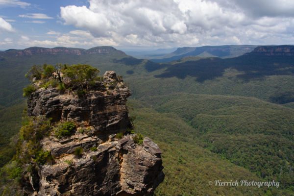 parc-national-blue-mountains-05