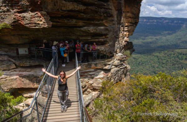 parc-national-blue-mountains-08