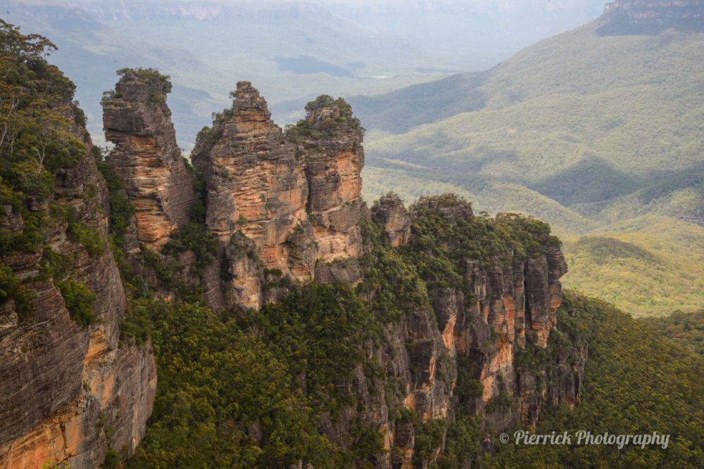 parc-national-blue-mountains-09
