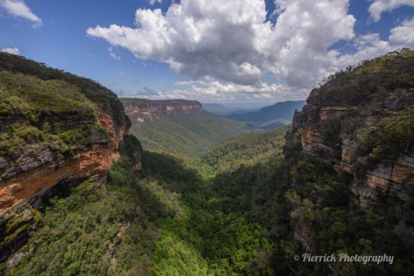parc-national-blue-mountains-10
