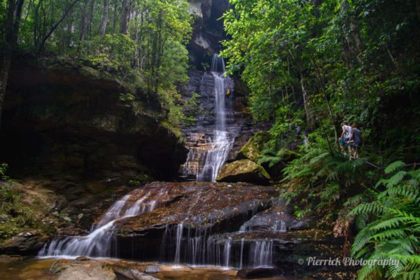 parc-national-blue-mountains-13