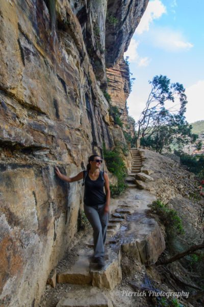 parc-national-blue-mountains-21