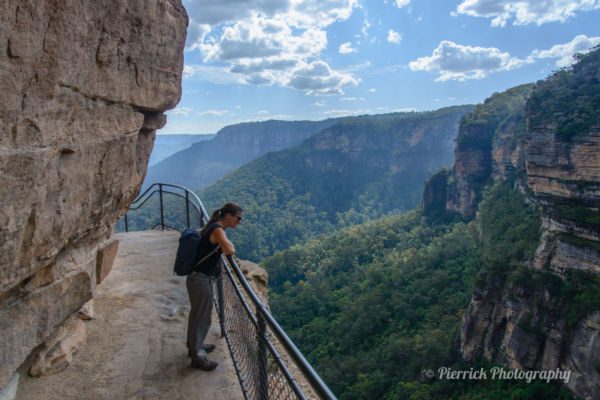 parc-national-blue-mountains-30