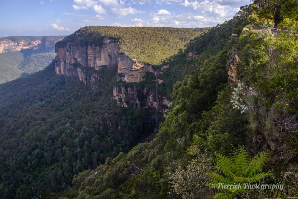 parc-national-blue-mountains-37