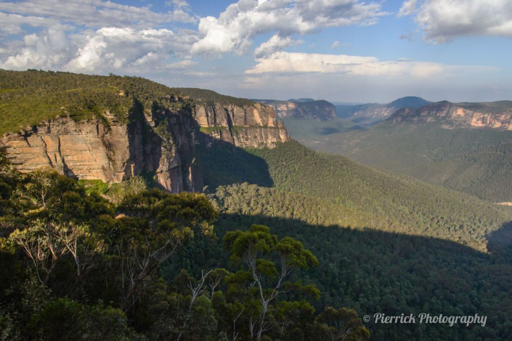 parc-national-blue-mountains-38