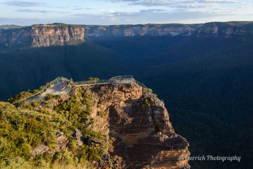 parc-national-blue-mountains-40