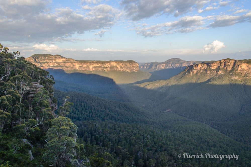 parc-national-blue-mountains-41