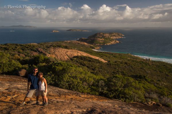 Parc-national-Cape-Le-Grand-02