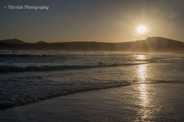 Parc-national-Cape-Le-Grand-13