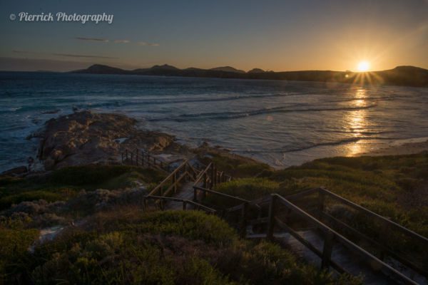 Parc-national-Cape-Le-Grand-14