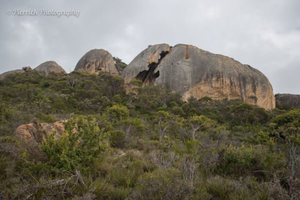 Parc-national-Cape-Le-Grand-17