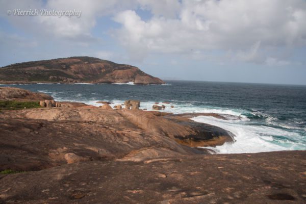 Parc-national-Cape-Le-Grand-20