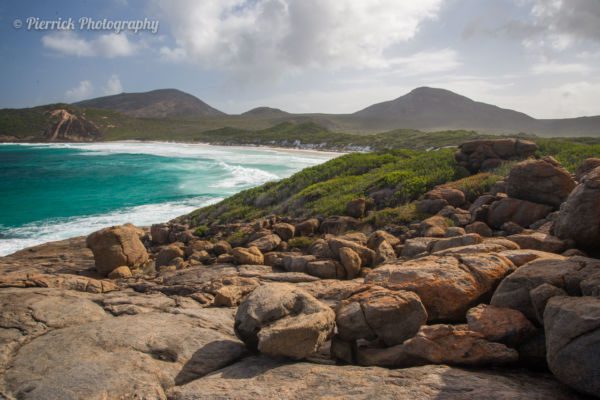 Parc-national-Cape-Le-Grand-21