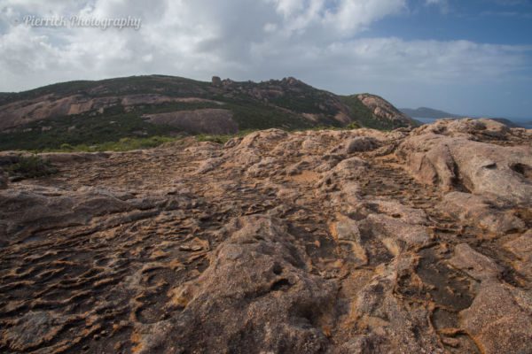 Parc-national-Cape-Le-Grand-25