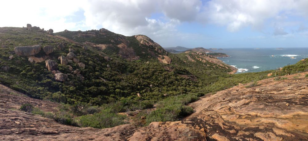 Parc-national-Cape-Le-Grand-26