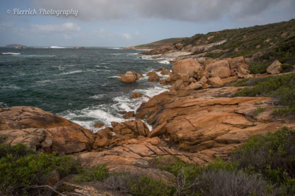 Parc-national-Cape-Le-Grand-27