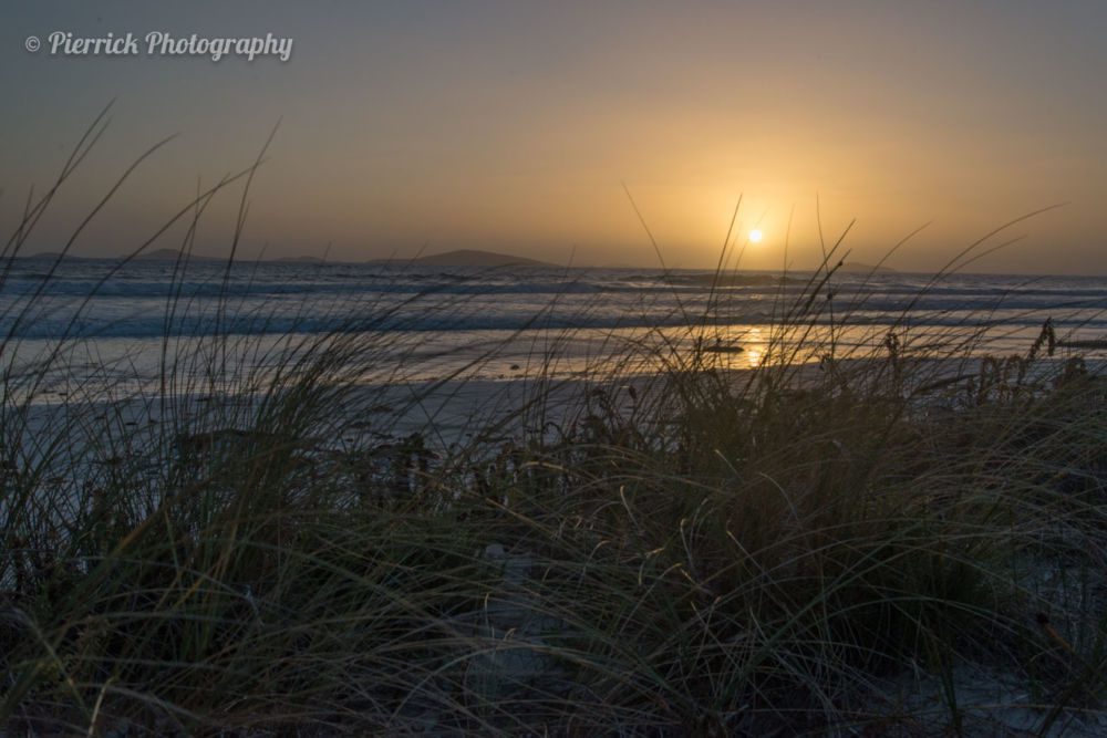 Parc-national-Cape-Le-Grand-30