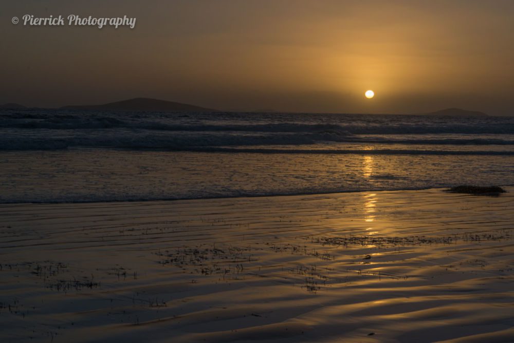 Parc-national-Cape-Le-Grand-31