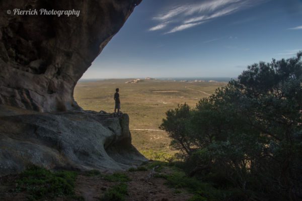 Parc-national-Cape-Le-Grand-33