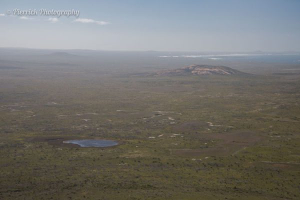 Parc-national-Cape-Le-Grand-35