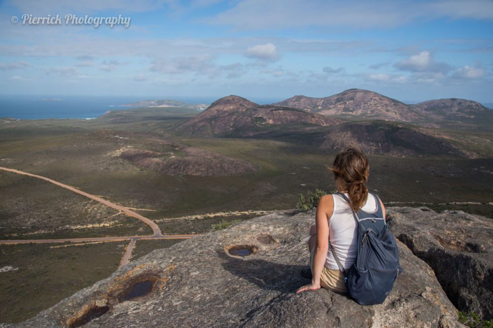 Parc-national-Cape-Le-Grand-36