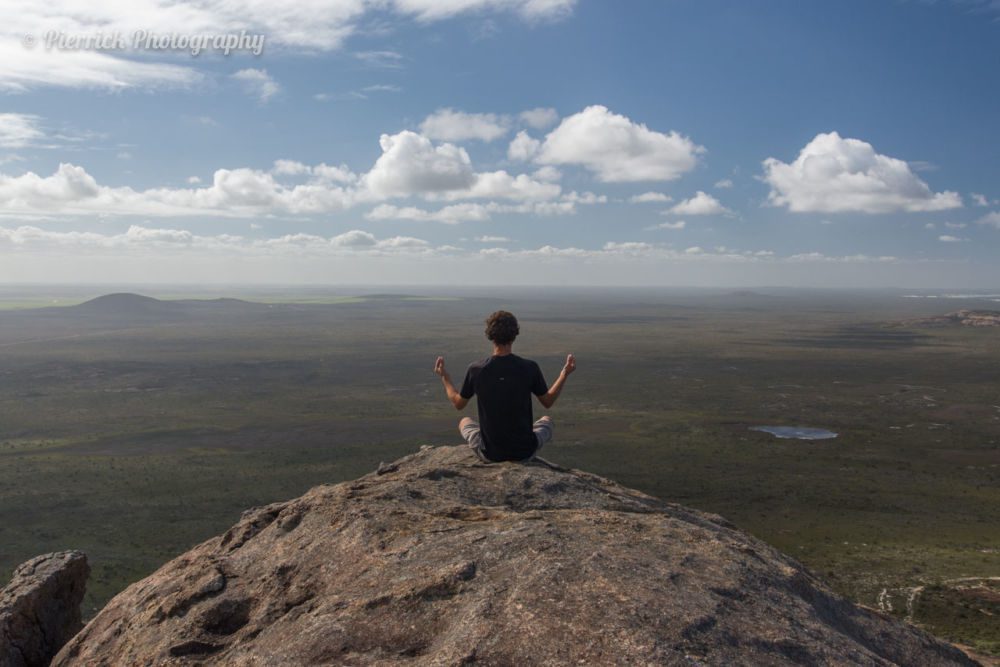 Parc-national-Cape-Le-Grand-37