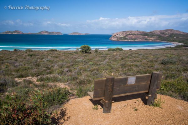 Parc-national-Cape-Le-Grand-39