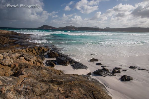 Parc-national-Cape-Le-Grand-44